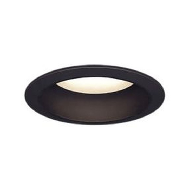 ǥ饤ƥå LED饤 ⵤ̩SB 100  LED˥åȥեåȷ GX53 Ǯ60W100W...