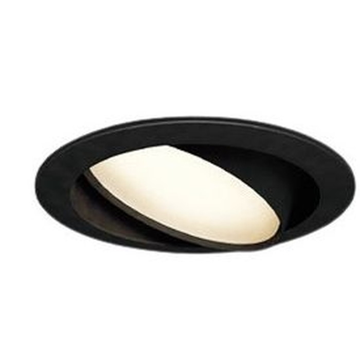 ǥ饤ƥå LED饤 ˥С ⵤ̩SB 100  LED˥åȥեåȷ GX53 Ǯ60W...
