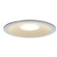 ǥ饤ƥå ƥꥢ LED饤 Ἴ/Ѳ Ǯ60W ⵤ̩SB 125 LEDη Сۥ磻 ŵ忧:LEDD87041L(W)-LS :LEDD87041N(W)-LS