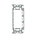 東芝ライテック 配線器具 サポート E's スイッチ・コンセント取付用 NDG4301