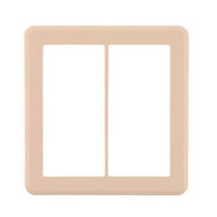 ѡŲ21㤨ǥ饤ƥå  WIDE-i ץ졼 2Ϣ å ١ WDG5122(CWפβǤʤ158ߤˤʤޤ