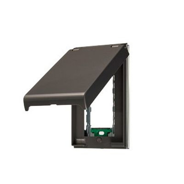 ǥ饤ƥå  WIDE-i ũץ졼 IPX3 1Ϣ å 졼 WDG7116(HT)