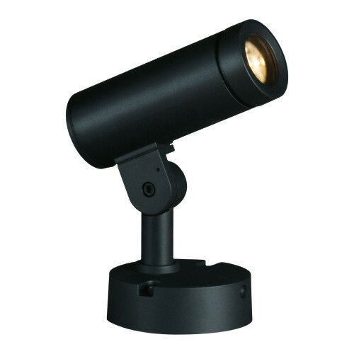 ľ ƥꥢ LEDݥåȥ饤 ɱ ߥǥ16 ϥ65W Ĵ Compact Spot(...
