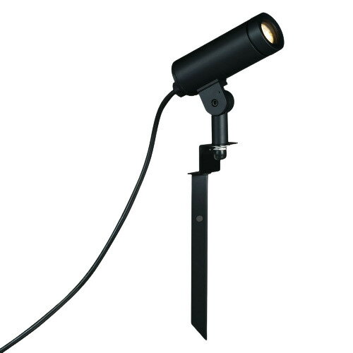 ľ ƥꥢ LEDݥåȥ饤 ѥ ɱ 磻33 ϥ65W Ĵ Compact Spot...