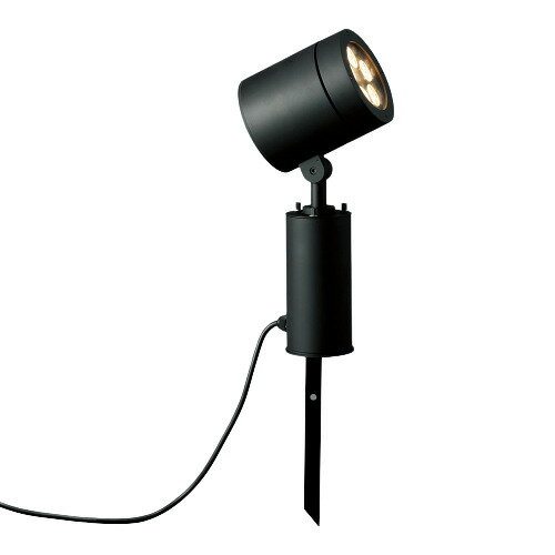 ľ ƥꥢ LEDݥåȥ饤 ѥ ɱ 磻33 HID100W Ĵ Compact Spot Neo...
