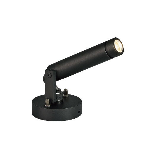 ľ ƥꥢ LEDݥåȥ饤 ɱ ϥ50W Ĵ Compact Spot 35(ѥȡݥå...