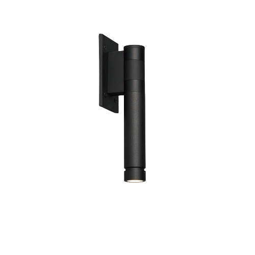 ľ ƥꥢ LEDݥåȥ饤 ɱ 磻35 ϥ50W Ĵ Compact Spot 35(...