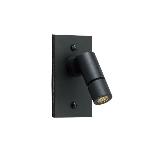 ľ ƥꥢ LEDݥåȥ饤 ɱ ߥǥ22 ϥ25W Ĵ Compact Spot 28(...