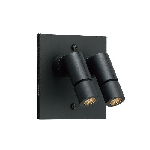 ľ ƥꥢ LEDݥåȥ饤 ɱ ߥǥ22 ϥ25W2 Ĵ Compact Spot 2...