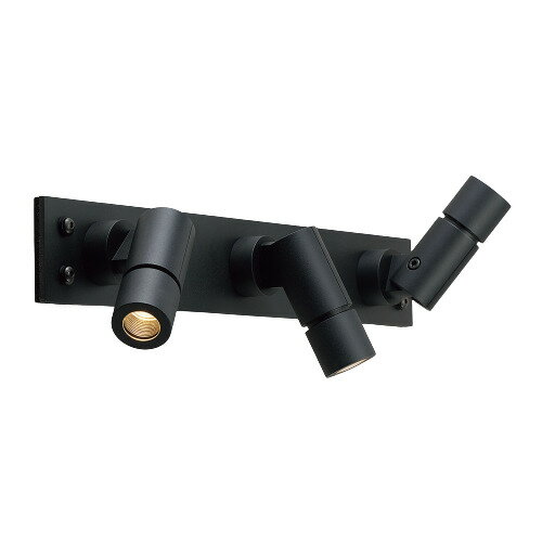 ľ ƥꥢ LEDݥåȥ饤 ɱ ߥǥ15 ϥ25W3 Ĵ BOX Compac...