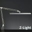  ľ LEDɥ饤 ǥ饤  Ǯ150W ̵ʳĴ Z-Light(åȥ饤) 4000K  С:Z-11RSL