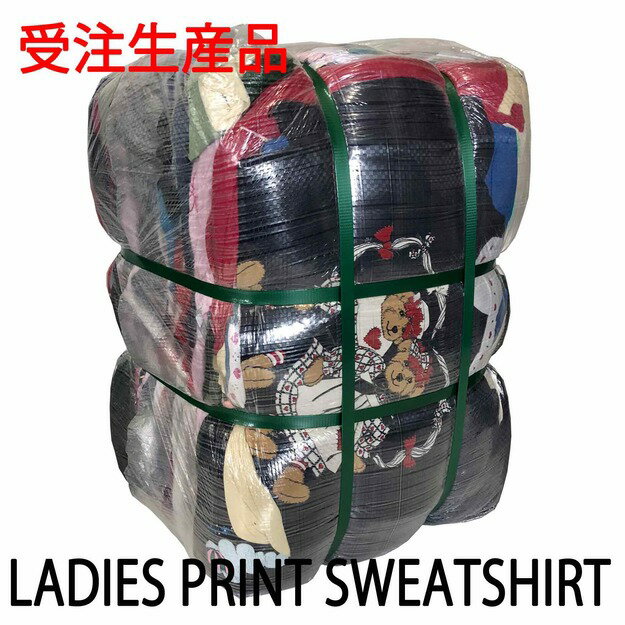 ڼۡڥȥ졼ʡǥ ץȥåȡ S - M - L - XL 30kg ꥫ ١ ̵ ...