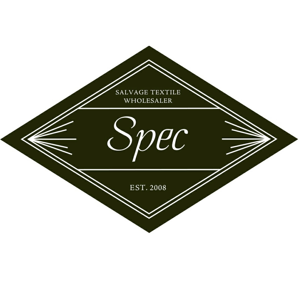 SPEC.CO.LTD.