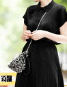 【2点購入3000円OFF 7/31 23:59まで】スペッチオ スパンコール バッグ ミニショルダーバッグ レディース 斜めがけ 大人 軽量 旅行 ショルダー...