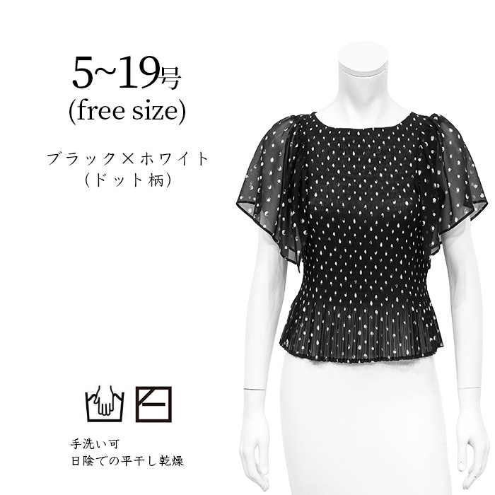 サンプル画像2