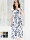 【2点購入3000円OFF 7/18 23:59まで】スペッチオ シンプル aライン ワンピース 半袖 きれいめ ゆったり 黒 夏 レディース ワンピ 格子柄 ...