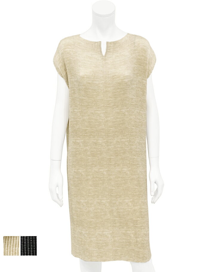 スペッチオ ワンピース レディース 半袖 きれいめ ワンピース 大人 プリーツワンピース S/M/L/XL/3L/4L 3-31号【SPECCHIO 公式店】春...