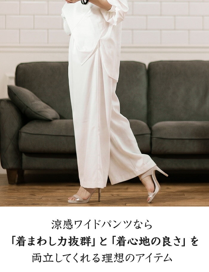 サンプル画像2