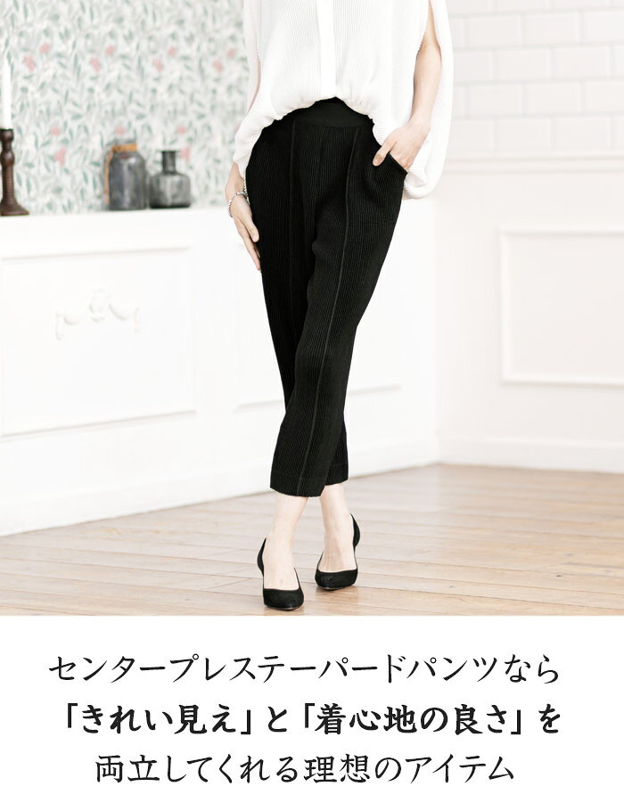 サンプル画像2