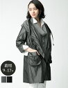 【1000円OFF/4000円OFFお買い物マラソン】フード付き ハーフコート 春 コート レディース おしゃれ M/L/XL 9-17号 ゆったり 体型カバー 【SPECCHIO 公式店】スペッチオ スプリング コート レディース きれいめ フォーマル 冠婚葬祭 コート セレモニー コート 40代 50代 60代