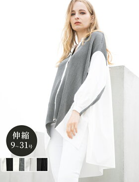 【1000円OFF/4000円OFFクーポン スーパーSALE】ロングシャツ 長袖 S/M/L/LL/3L/4L 3-31号 伸縮 ストレッチ 体型カバー 春 秋 冬 【SPECCHIO 公式店】スペッチオ レディース シャトルプリーツ 切り替え シャツジャケット ハンサム きれいめ 冷房対策 ゆったり 洗える