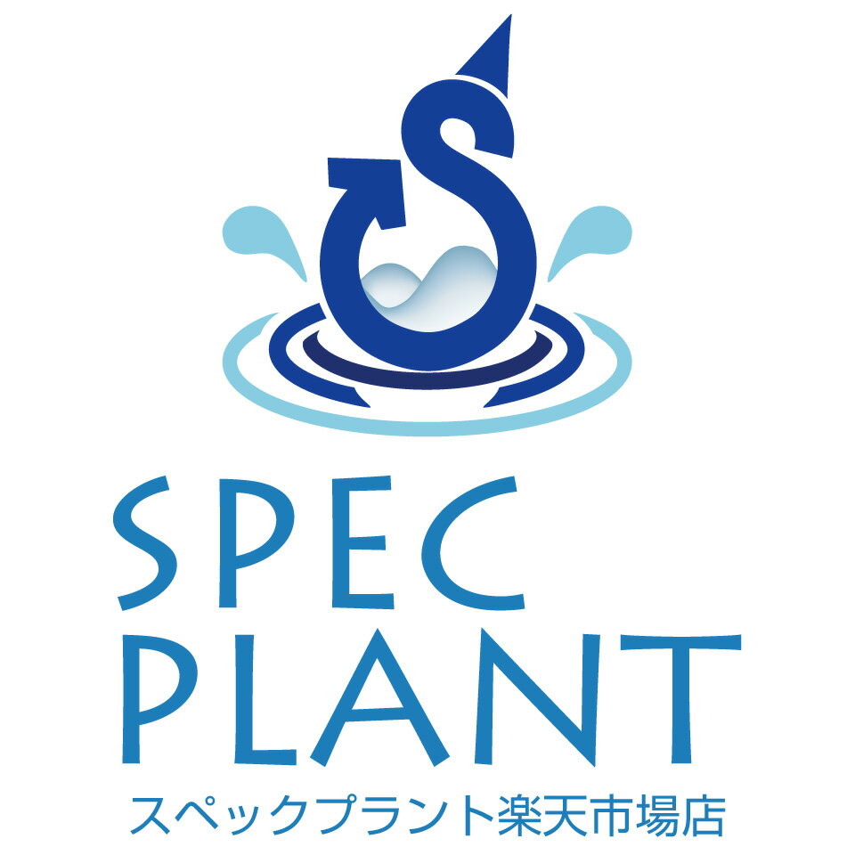 Shop icon