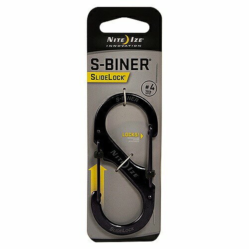 �����ӥʡ����饤�ɥ��å�#4 �֥�å������� ��5�ܡ� #ȬȨ�ͤ� YAHATA DIY ����