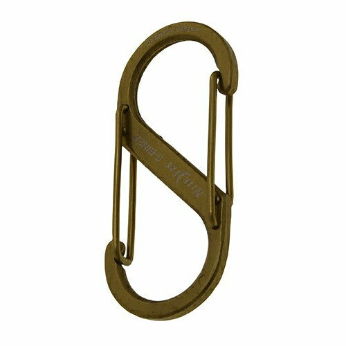 エスビナーブラス#3 ［5本］ #八幡ねじ YAHATA DIY 通販