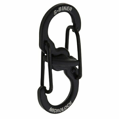 �����ӥʡ��ޥ��������å�#0 ���ƥ�쥹����С� ��10�� (2�ܡ�5���å�)�� #ȬȨ�ͤ� YAHATA DIY ����