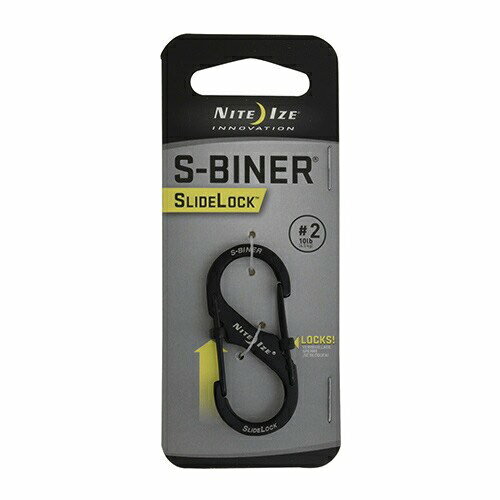 �����ӥʡ����饤�ɥ��å�#2 ���ƥ�쥹����С� ��5�ܡ� #ȬȨ�ͤ� YAHATA DIY ����