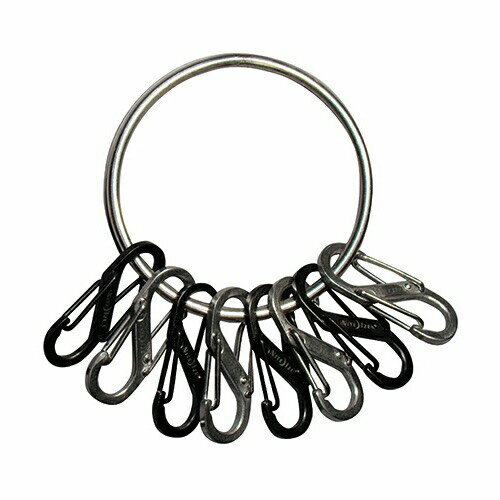 BigRing Steel 3ܡ #ȬȨͤ YAHATA DIY 