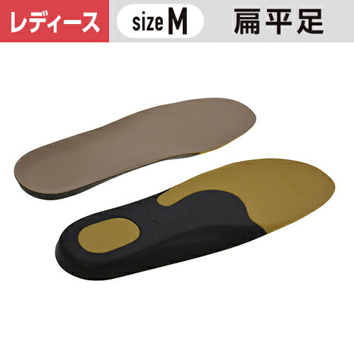 󥽡ץ ǥ ٨ʿ­к M(2323.5cm) 1ġ  ǥ ­΢ Ƨޤ #¼  ߤ 󥽡 ΩŻ ...