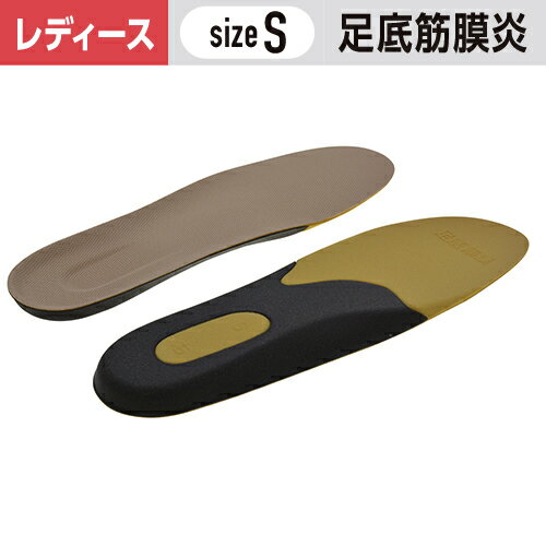 󥽡ץ ǥ ­к S(2222.5cm) 1ġ  ǥ  #¼  ߤ 󥽡 ΩŻ ѥ...