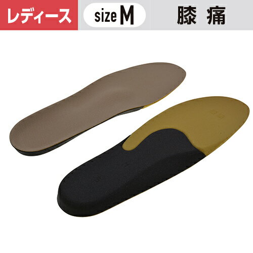 󥽡ץ ǥ ɨк M(2323.5cm) 1ġ  ǥ ɨˤ #¼  ߤ 󥽡 ΩŻ ѥץ ...