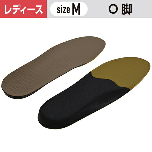 󥽡ץ ǥ Oк M(2323.5cm) 1ġ  ǥ O #¼  ߤ 󥽡 ΩŻ ѥץ ­...