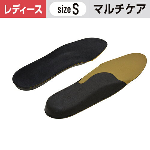 ޥ 󥽡 01 S(2222.5cm) 1ġ  ǥ #¼ ߤ ɨ ٨ʿ­ ȿ  ׷ к Ʊ ...