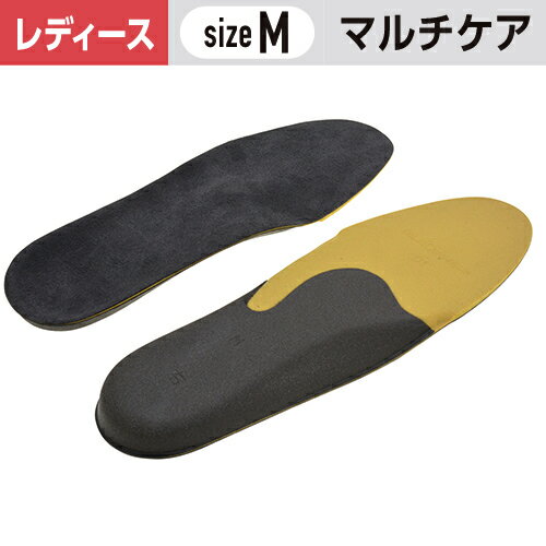 ޥ 󥽡 01 M(2323.5cm) 1ġ  ǥ #¼ ߤ ɨ ٨ʿ­ ȿ  ׷ к Ʊ ...