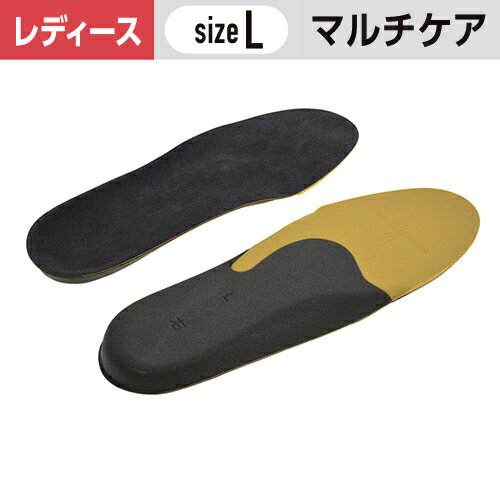 ޥ 󥽡 01 L(2425cm) 1ġ  ǥ #¼ ߤ ɨ ٨ʿ­ ȿ  ׷ к Ʊ ...