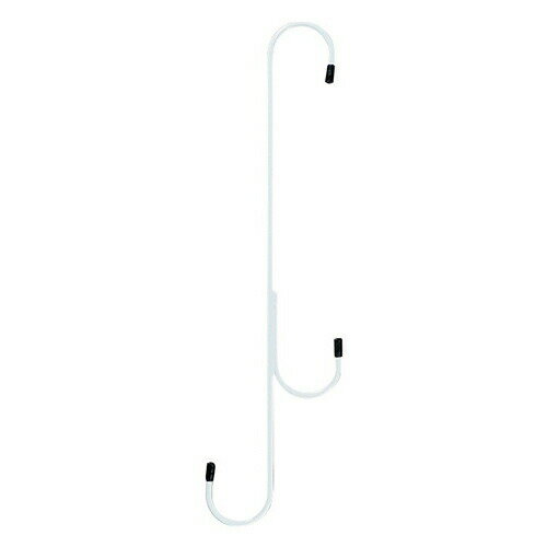 段付ロングフック 400 ［5本］ #八幡ねじ YAHATA DIY 通販