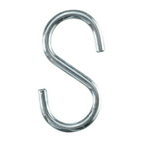 S����(��˥���) 6��75 ��5�ܡ� #ȬȨ�ͤ� YAHATA DIY ����