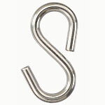 ���ƥ�쥹S���� 5 ��5�ܡ� #ȬȨ�ͤ� YAHATA DIY ����