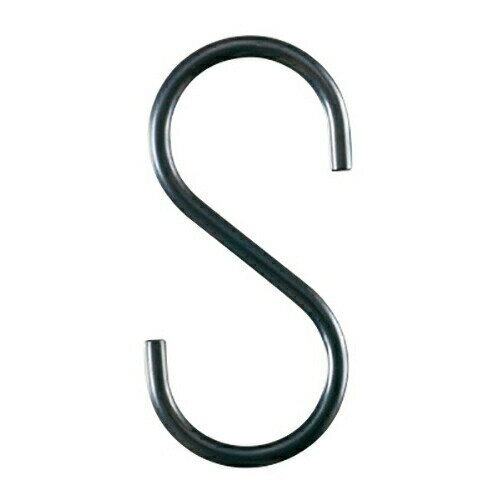 S�եå��� 4��85 ��5�ܡ� #ȬȨ�ͤ� YAHATA DIY ����