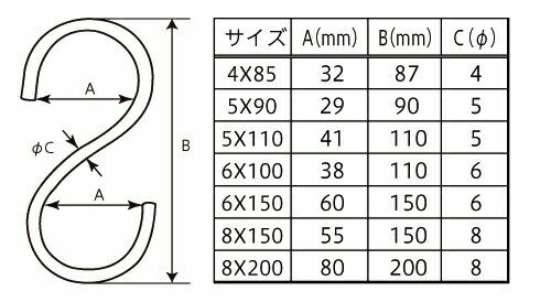 S�եå�(��������) 5��110 ��5�ܡ� #ȬȨ�ͤ� YAHATA DIY ����