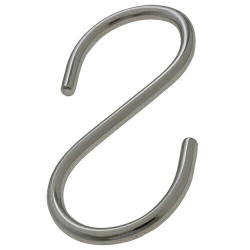 ���ƥ�쥹S���� 6 ��5�ܡ� #ȬȨ�ͤ� YAHATA DIY ����