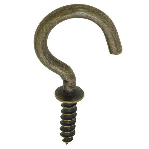 ��֥��� �衼�� 20mm ��20�� (4�ܡ�5���å�)�� #ȬȨ�ͤ� YAHATA DIY ����