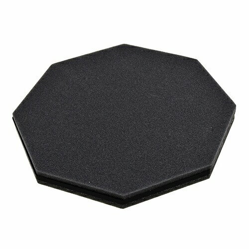 ���ݸ���� 90 ��8�� (4���2���å�)�� #ȬȨ�ͤ� YAHATA DIY ����