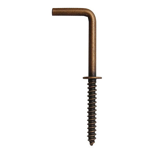 足長よーおれ AC22mm ［40本 (8本×5セット)］ #八幡ねじ YAHATA DIY 通販