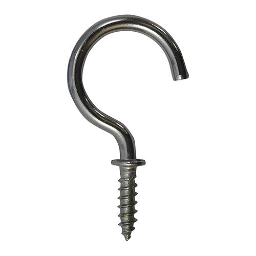 ステンレスよーと 28mm ［15本 (3本×5セット)］ #八幡ねじ YAHATA DIY 通販