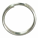 ���ƥ�쥹��ť�� 1.0��12 ��10�� (2�ġ�5���å�)�� #ȬȨ�ͤ� YAHATA DIY ����