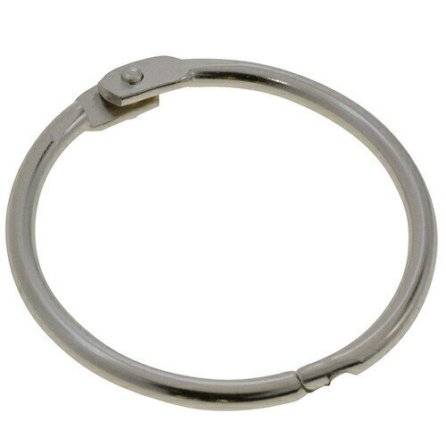 �����ɥ�� 2.5��35 ��15�� (3�ġ�5���å�)�� #ȬȨ�ͤ� YAHATA DIY ����